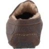 UGG Ascot B0FJFWN2RS Exportation Internationale