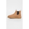 UGG Chelsea Homme B08LRSBLKF | Design Ergonomique
