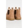 UGG Chelsea Homme B08LRSBLKF | Design Ergonomique