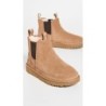 UGG Chelsea Homme B08LRSBLKF | Design Ergonomique