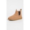 UGG Chelsea Homme B08LRSBLKF | Design Ergonomique