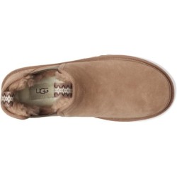UGG Chelsea Homme B08LRSBLKF | Design Ergonomique