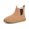 UGG Chelsea Homme B08LRSBLKF | Design Ergonomique