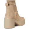 Bottes Chelsea Moxy UGG B0DPRP7N8J Nouvelle Saison