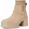 Bottes Chelsea Moxy UGG B0DPRP7N8J Nouvelle Saison
