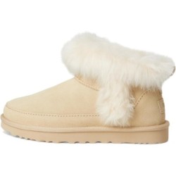 Bottes UGG Classic Chalet Ultra B0DPRT26WP Mini