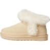 Bottes UGG Classic Chalet Ultra B0DPRT26WP Mini