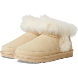 Bottes UGG Classic Chalet Ultra B0DPRT26WP Mini