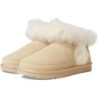 Bottes UGG Classic Chalet Ultra B0DPRT26WP Mini