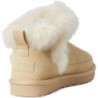 Bottes UGG Classic Chalet Ultra B0DPRT26WP Mini