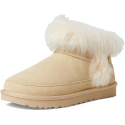 Bottes UGG Classic Chalet Ultra B0DPRT26WP Mini