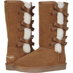 UGG Victoria Tall Mixte Enfant B0FM5WBHV1 Toutes Saisons
