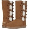 UGG Victoria Tall Mixte Enfant B0FM5WBHV1 Toutes Saisons
