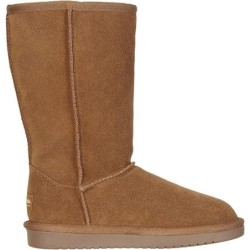 UGG Victoria Tall Mixte Enfant B0FM5WBHV1 Toutes Saisons