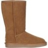 UGG Victoria Tall Mixte Enfant B0FM5WBHV1 Toutes Saisons