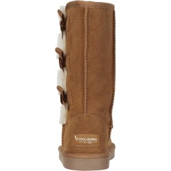 UGG Victoria Tall Mixte Enfant B0FM5WBHV1 Toutes Saisons