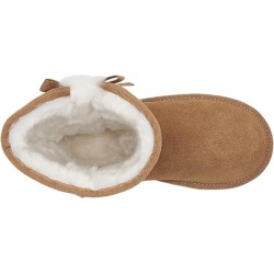 UGG Victoria Tall Mixte Enfant B0FM5WBHV1 Toutes Saisons