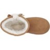 UGG Victoria Tall Mixte Enfant B0FM5WBHV1 Toutes Saisons