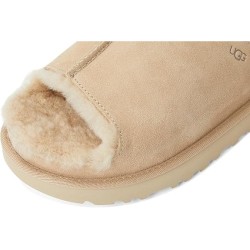Mules UGG Greenport Style Urbain Ville