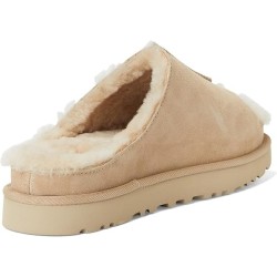 Mules UGG Greenport Style Urbain Ville