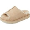 Mules UGG Greenport Style Urbain Ville