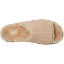 Mules UGG Greenport Style Urbain Ville