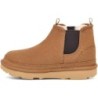 Bottes Chelsea UGG Neumel Pieds Sensibles