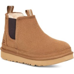 Bottes Chelsea UGG Neumel Pieds Sensibles