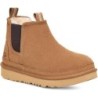 Bottes Chelsea UGG Neumel Pieds Sensibles