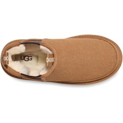 Bottes Chelsea UGG Neumel Pieds Sensibles