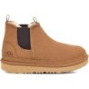 Bottes Chelsea UGG Neumel Pieds Sensibles