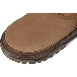 UGG Classic Tall Trailgazer Technologie Dry Imperméable