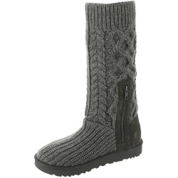 Bottes UGG Classic Cardi B0BSFS85R7 Édition limitée