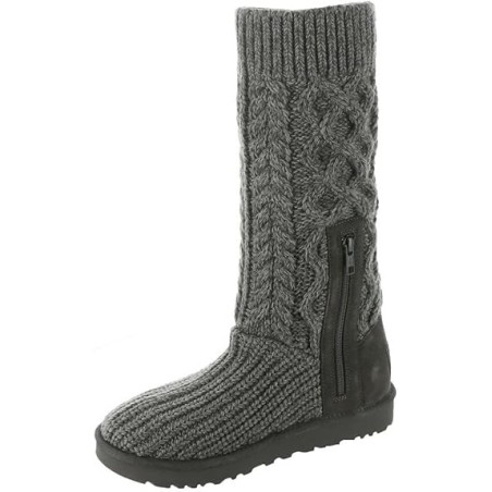 Bottes UGG Classic Cardi B0BSFS85R7 Édition limitée