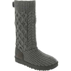 Bottes UGG Classic Cardi B0BSFS85R7 Édition limitée
