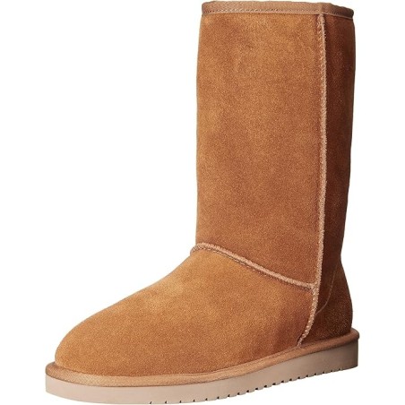 Bottes UGG Weekend Enneigé