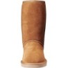 Bottes UGG Weekend Enneigé