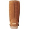 Bottes UGG Weekend Enneigé