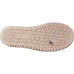 Bottes UGG Weekend Enneigé