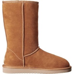 Bottes UGG Weekend Enneigé