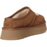 Chaussons UGG Bea Mary Jane Semelle Confort Personnalisé