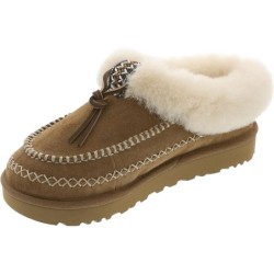 UGG Tasman Alpine tasman alpine luxueuses style moderne classique