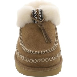 UGG Tasman Alpine tasman alpine luxueuses style moderne classique