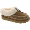 UGG Tasman Alpine tasman alpine luxueuses style moderne classique