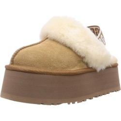 Chaussons UGG Funkette Confort Personnalisé Adapté