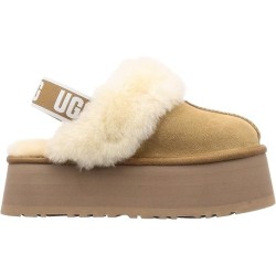 Chaussons UGG Funkette Confort Personnalisé Adapté