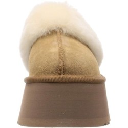 Chaussons UGG Funkette Confort Personnalisé Adapté