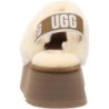 Chaussons UGG Funkette Confort Personnalisé Adapté