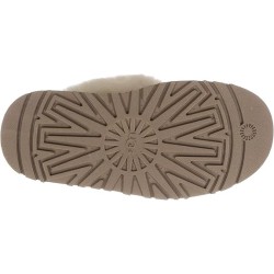 Chaussons UGG Funkette Confort Personnalisé Adapté