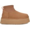 Bottes Classic Mini Dipper UGG Style Épuré et Simple